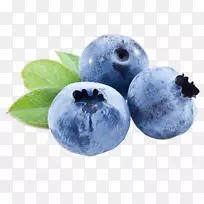 蓝莓眼抗氧化护肤-蓝莓