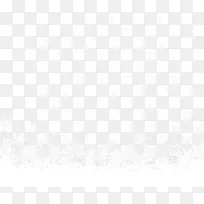 黑白图案-白雪公主