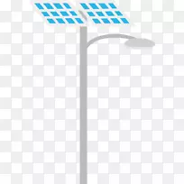 太阳能路灯太阳能节能太阳能路灯