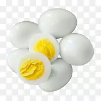 鸡蛋煮鸡蛋拉面煮鸡蛋
