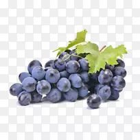 葡萄籽提取物，食用水果，普通葡萄-葡萄