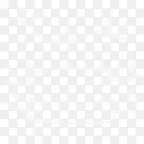 驯鹿图标-粉笔效果标题资料免费下载