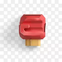 软件测试客户搜索引擎必应就业-u盘