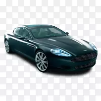 2015年Aston Martin Rapide s 2016 Aston Martin Rapide s 2006 Aston Martin DB9 Car-Blue Aston Martin Rapide Car