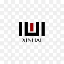 标识材料-钢琴标志