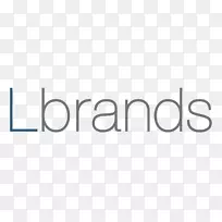 L品牌纽约证券交易所：lb零售标志公司-l品牌标识