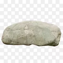 石卵石石料