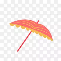 伞阳伞