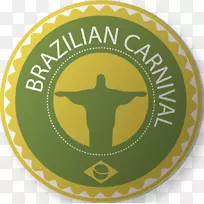 2016年里约热内卢夏季奥运会-巴西里约奥运会