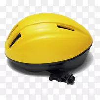 自行车头盔摩托车头盔滑雪头盔小黄帽头盔