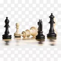 国际象棋世界锦标赛国际象棋游戏-国际象棋