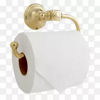 厕纸架，卫生纸，浴缸，浴室.卫生纸