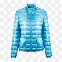 羽绒服外套.羽绒服外套