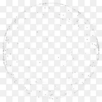 电脑网络下载-地球