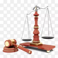 法官-法官锤平衡