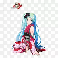 宫崎骏-日月宫PNG免费下载