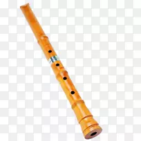 长笛-长笛乐器-长笛