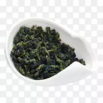 铁观音尼尔吉里茶西县乌龙县铁观音鬼节
