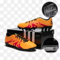 耐克免费运动鞋，阿迪达斯鞋，足球靴-阿迪达斯足球鞋