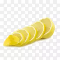 柠檬黄柠檬酸-柠檬HQ图片