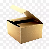 纸板盒学习OpenCV-纸板盒