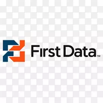 第一数据商人服务支付处理器商家帐户支付网关-第一数据标识