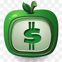 货币融资贷款现金货币美元