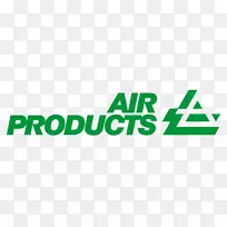 航空产品及化学品工业气体化学工业标志空气产品标识