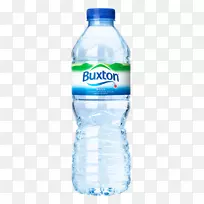 软饮料瓶装水矿泉水水瓶