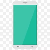 手机智能手机配件短信-智能手机PNG图片