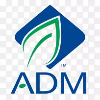阿彻丹尼尔斯米德兰纽约证券交易所：adm公司标志-阿彻丹尼尔斯米德兰标志