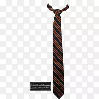 领带剪贴画-领带PNG剪贴画