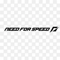 对速度的需求：最想要的速度需求：换档2：对速度竞争对手的释放需求-对速度PNG HD的需求