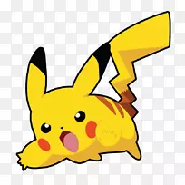Pikachu iphone 6加4k分辨率壁纸-pikachu png图片