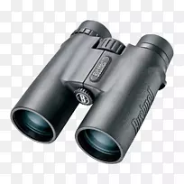 双目望远镜Bushnell公司夜视装置光学天窗棱镜双目