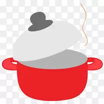 烹饪下载食物ico图标-煮食PNG HD