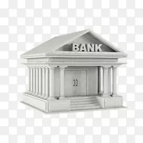 印度公共部门银行贷款融资-PNG银行图片