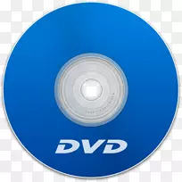 光盘dvd光盘-dvd png透明图像