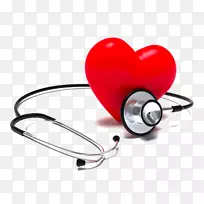 膳食补充剂健康心脏心血管疾病-健康PNG图片