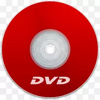 dvd ico图标-dvd png文件