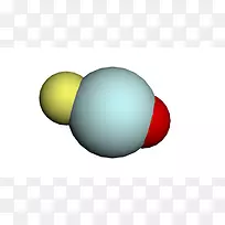 氦氢化物离子分子气体氦化合物氦