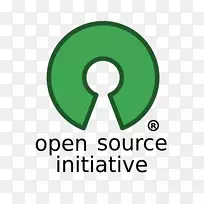 开源主动开放源码模型开源软件源代码开源定义开放源码映像免费