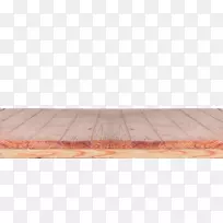 台面漆木染色胶合板-木PNG图