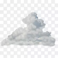 云天图标-暴风图片