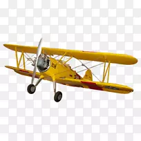 飞机模型飞机剪贴画-飞机PNG照片