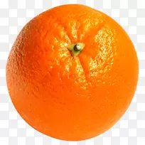 橙汁，柠檬橘子，柚子-橙子