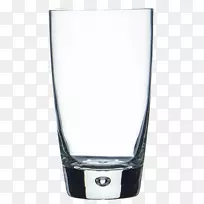 高球玻璃杯烧杯-饮水机PNG文件