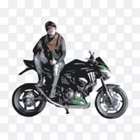 摩托车显示分辨率-骑手PNG PIC