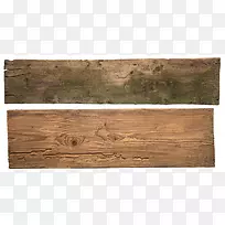 地板木材染色漆板木材.木材透明背景