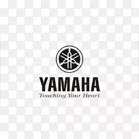 雅马哈汽车公司高尔夫球车摩托车-雅马哈巴布亚新几内亚形象
